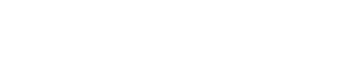 kashi-tour-package-Logo